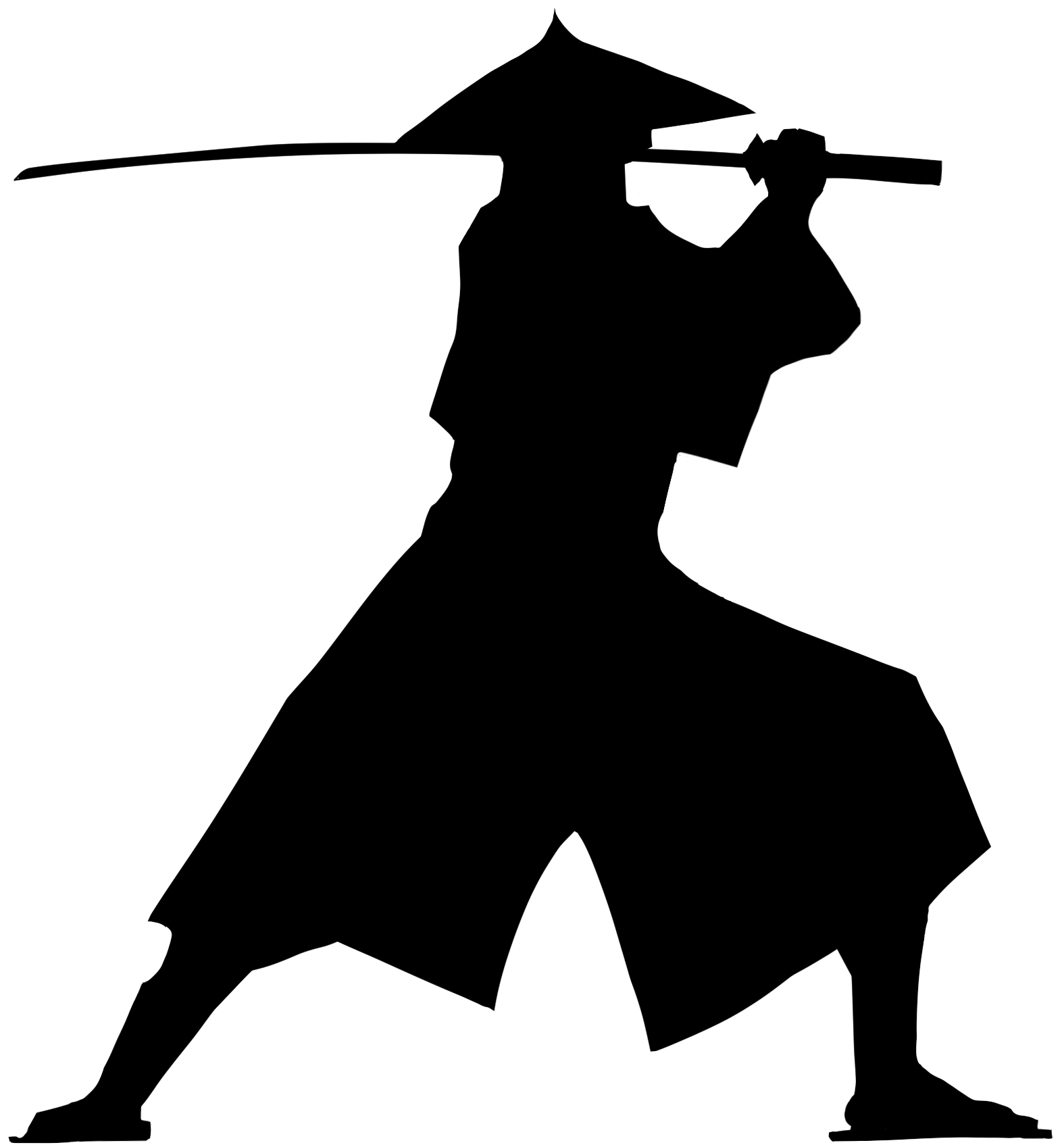 TrustDigest AI app screen showing a summarized and verified article